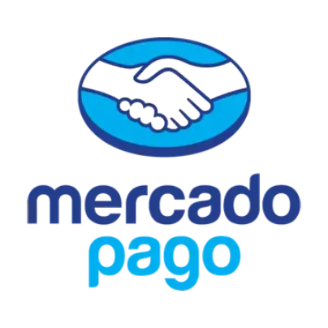 Mercado Pago